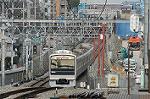 Dcim2394/DSC_0840