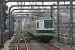 Dcim2394/DSC_0843
