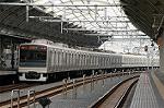 Dcim2394/DSC_0845