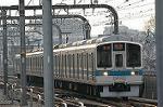 Dcim2394/DSC_0846
