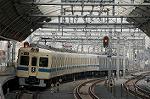 Dcim2394/DSC_0851