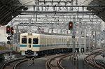 Dcim2394/DSC_0852