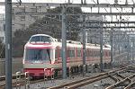 Dcim2394/DSC_0858
