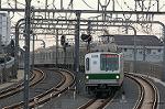 Dcim2394/DSC_0862