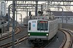 Dcim2394/DSC_0863