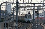 Dcim2394/DSC_0868