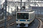 Dcim2394/DSC_0874