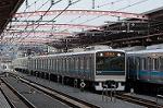 Dcim2394/DSC_0877