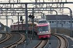 Dcim2394/DSC_0879