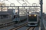 Dcim2394/DSC_0889