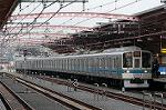 Dcim2394/DSC_0891