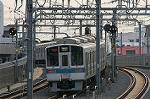Dcim2394/DSC_0903