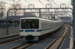 Dcim2394/DSC_0905
