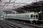 Dcim2394/DSC_0911