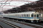 Dcim2394/DSC_0912