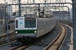 Dcim2394/DSC_0913