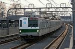 Dcim2394/DSC_0914