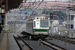 Dcim2394/DSC_0916