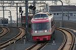 Dcim2394/DSC_0924