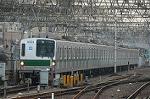 Dcim2394/DSC_0932