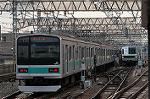 Dcim2394/DSC_0933