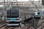 Dcim2394/DSC_0934