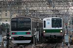 Dcim2394/DSC_0935
