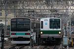 Dcim2394/DSC_0937
