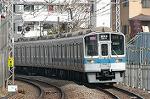 Dcim2395/DSC_0944