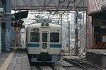 Dcim2395/DSC_0962