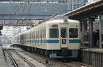 Dcim2395/DSC_0964