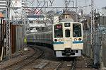 Dcim2395/DSC_0969
