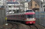 Dcim2395/DSC_0988