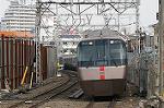 Dcim2395/DSC_1016