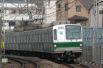 Dcim2395/DSC_1021
