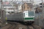Dcim2395/DSC_1022