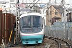 Dcim2395/DSC_1029