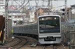 Dcim2395/DSC_1034