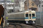 Dcim2395/DSC_1038
