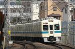 Dcim2395/DSC_1043