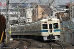 Dcim2395/DSC_1044