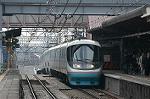 Dcim2395/DSC_1048