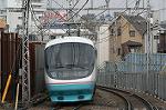 Dcim2396/DSC_1051