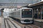 Dcim2396/DSC_1053