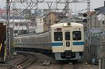 Dcim2396/DSC_1064