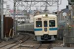 Dcim2396/DSC_1065