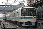 Dcim2396/DSC_1069