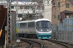 Dcim2396/DSC_1073