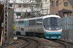 Dcim2396/DSC_1074