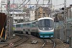 Dcim2396/DSC_1077